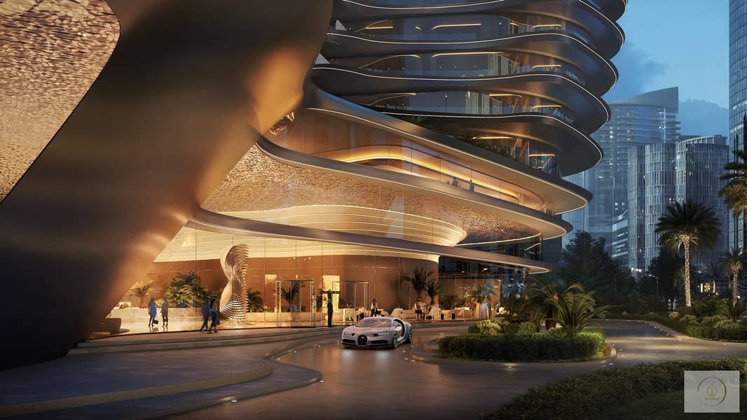 17 bugatti-residences-3. jpeg