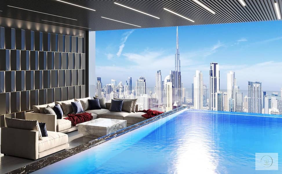 20 jacob-and-co-residences-by-binghatti-7. jpeg
