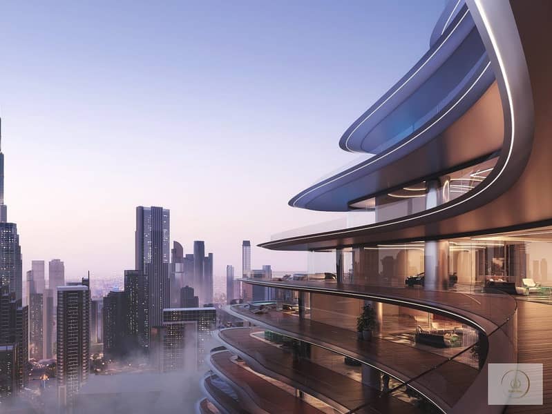 21 LATeHZQ5-Bugatti-Residences-by-Binghatti-1200x900. jpeg