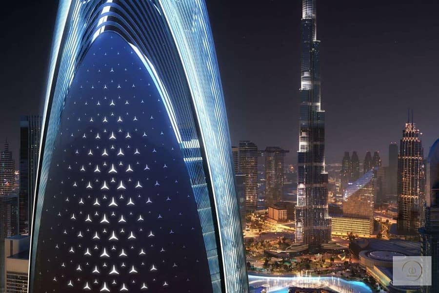 23 mercedes-benz-residences-by-binghatti-1170x780-1. jpeg
