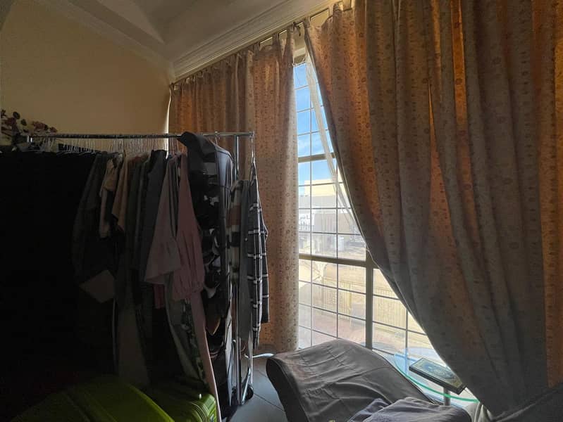 6 WhatsApp Image 2024-07-02 at 8.03. 12 PM (6). jpeg