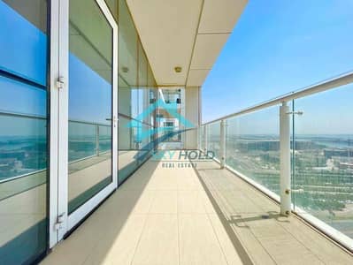 3 Bedroom Apartment for Rent in Rawdhat Abu Dhabi, Abu Dhabi - l5ji2icVQZvBGR3QUzmR9kq2VobPI81qYsPGS3V5