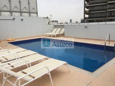 Full Floor Available Brand new Building Full Floor Available Brand new Building