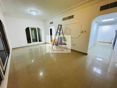 Lavish 2 Bedroom PentHouse with Huge Terrace