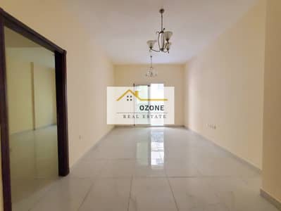 1 Bedroom Apartment for Rent in Muwaileh Commercial, Sharjah - 20240629_163817. jpg