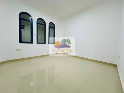 Elegant 2 Bedroom Apartment at Delma Street Al nahyan