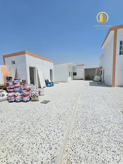 8 Bedroom Villa for Rent in Al Qadisiya, Sharjah - IMG-20240702-WA0090. jpg