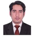 Ikram Ullah Ikram Ullah
