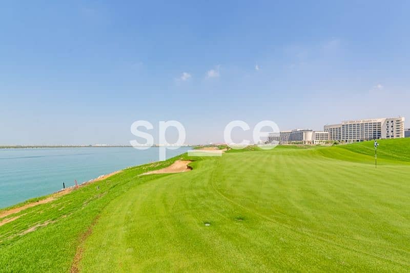 位于雅斯岛,玛雅公寓,玛雅2号楼 3 卧室的别墅 8800000 AED - 9258440 位于雅斯岛,玛雅公寓,玛雅2号楼 3 卧室的别墅 8800000 AED - 9258440