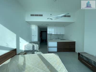 Studio for Sale in Jumeirah Village Circle (JVC), Dubai - JPEG image 9. jpeg