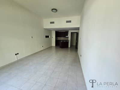 شقة 1 غرفة نوم للبيع في ديسكفري جاردنز، دبي - WhatsApp Image 2024-07-02 at 2.34. 56 PM (2). jpeg