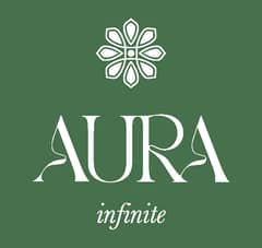 Aura Infinite Real Estate Development L. L. C