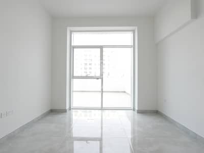 1 Bedroom Apartment for Rent in Al Furjan, Dubai - 28. png