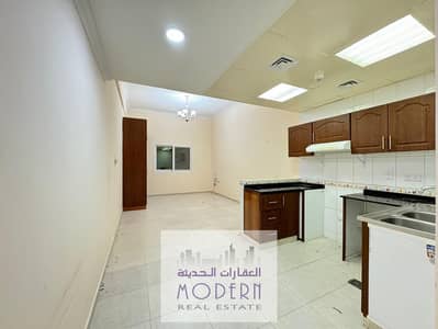 Студия в аренду в Аль Варкаа, Дубай - IMG-20240703-WA0009. jpg