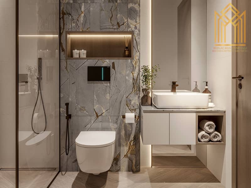 5 TCD 1 Bedroom_washroom. jpg