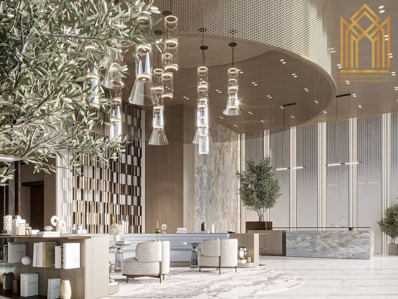8 Lobby lounge and concierge. jpg