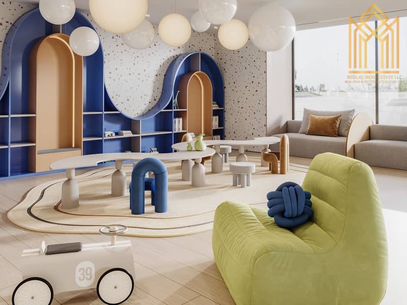 9 Indoor Kids Play Area-01. jpg