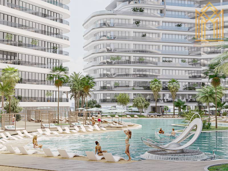 14 Swimming_pool_view_1. jpg