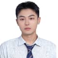 Changchun Xie