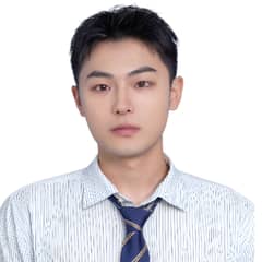 Changchun Xie