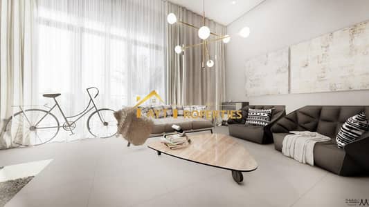 2 Bedroom Flat for Sale in Muwaileh, Sharjah - IMG-20240625-WA0024. jpg