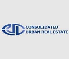 Consolidated Urban Real Estate Development