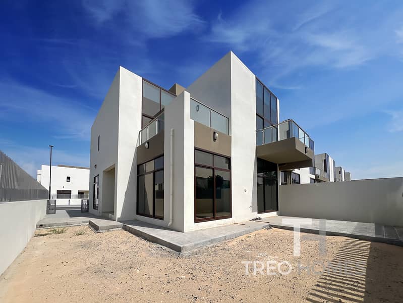 Corner unit | Park view | Brand new Corner unit | Park view | Brand new