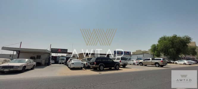 Участок Продажа в Умм Аль Кувайн Марина, Умм-эль-Кайвайн - wxtRczAwbTOhHa7Enah0mnjVB6j8Ad3O80olbW2y. jpeg