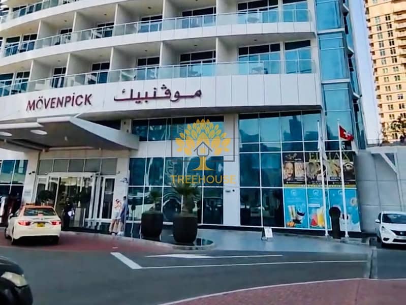 4 jlt restaurant. jpg
