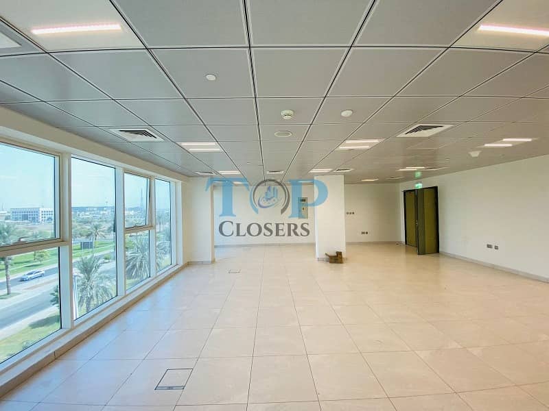 Brand New Office | Central Ac Free| Free Parking Brand New Office | Central Ac Free| Free Parking