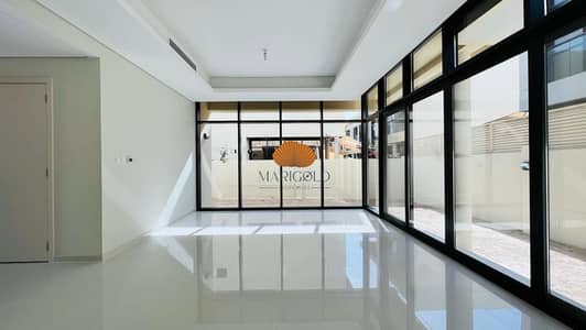 3 Bedroom Villa for Sale in DAMAC Hills, Dubai - 6a983cc1-14a8-4b59-a5a3-bd4915602be4. jpg