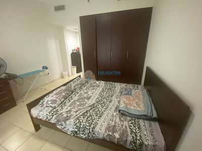 1 Bedroom Apartment for Sale in Jumeirah Village Circle (JVC), Dubai - 2fdb8689-6077-4f9e-9533-1ae25387c813. jpg