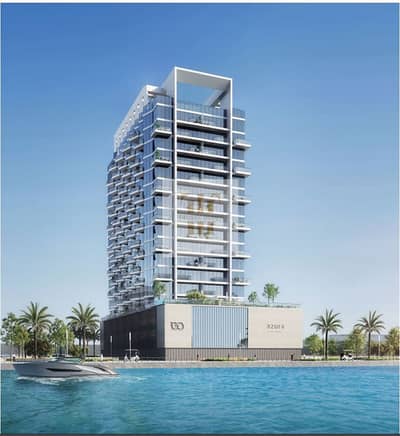 3 Bedroom Apartment for Sale in Dubai Islands, Dubai - Screenshot 2024-07-03 104102. png