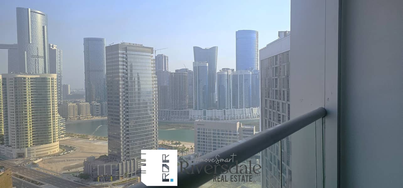 6 20240702_174123. jpg