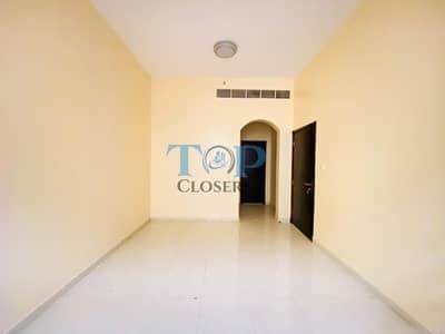 2 Bedroom Apartment for Rent in Asharij, Al Ain - Spacious Apartment | Elevator | Basement Parking