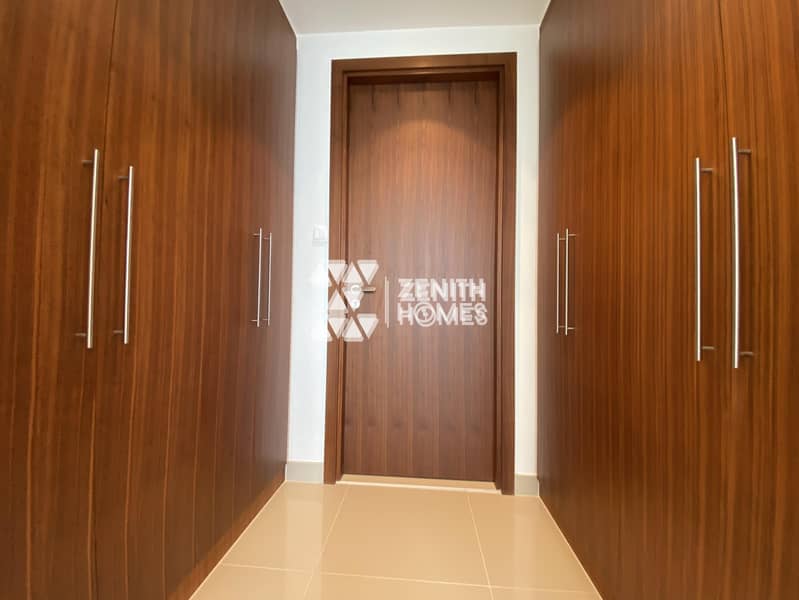 4 Full Burj & Fountain View| Bright| 04 Series|