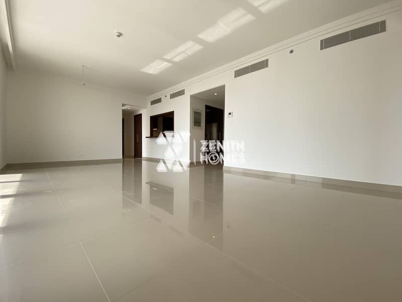 6 Full Burj & Fountain View| Bright| 04 Series|