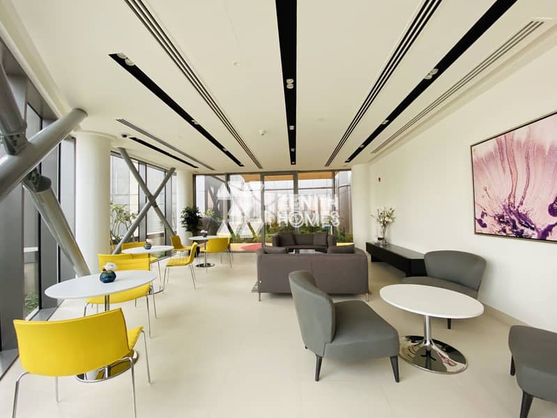 11 Full Burj & Fountain View| Bright| 04 Series|