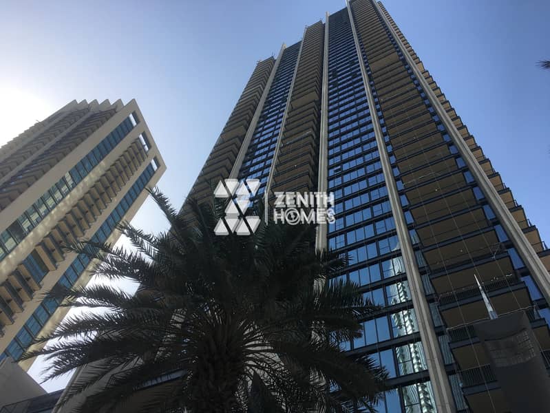 Resale Unit | Best Price | Spacious Layout | Resale Unit | Best Price | Spacious Layout |