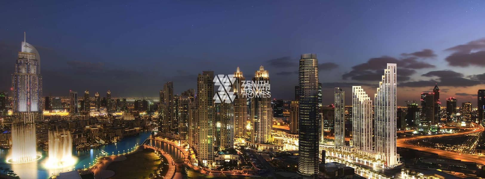 7 Resale Unit | Best Price | Spacious Layout |