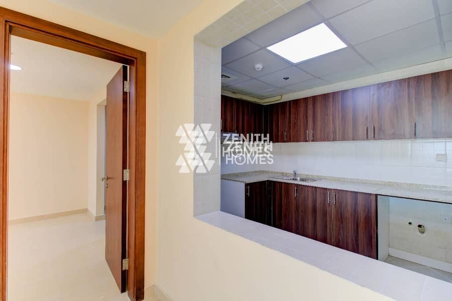 3 Biggest Layout | Open View | Available Now