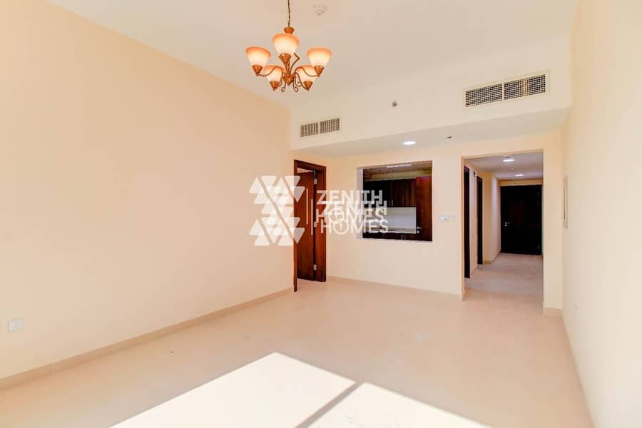 4 Biggest Layout | Open View | Available Now