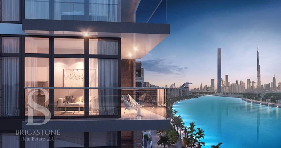 بنتهاوس في عزيزي ريفييرا 3،ريفيرا،ميدان ون،مدينة ميدان 5 غرف 23441000 درهم - 6568542 بنتهاوس في عزيزي ريفييرا 3،ريفيرا،ميدان ون،مدينة ميدان 5 غرف 23441000 درهم - 6568542