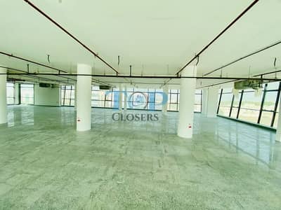 Shop for Rent in Central District, Al Ain - Brand New Show room| Great Location| Must See
