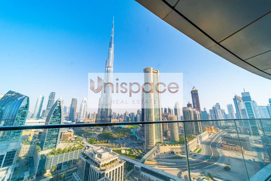 شقة في العنوان ريزدينسز سكاي فيو 1،العنوان ريزيدنس سكاي فيو،وسط مدينة دبي 3 غرف 600000 درهم - 6611435 شقة في العنوان ريزدينسز سكاي فيو 1،العنوان ريزيدنس سكاي فيو،وسط مدينة دبي 3 غرف 600000 درهم - 6611435