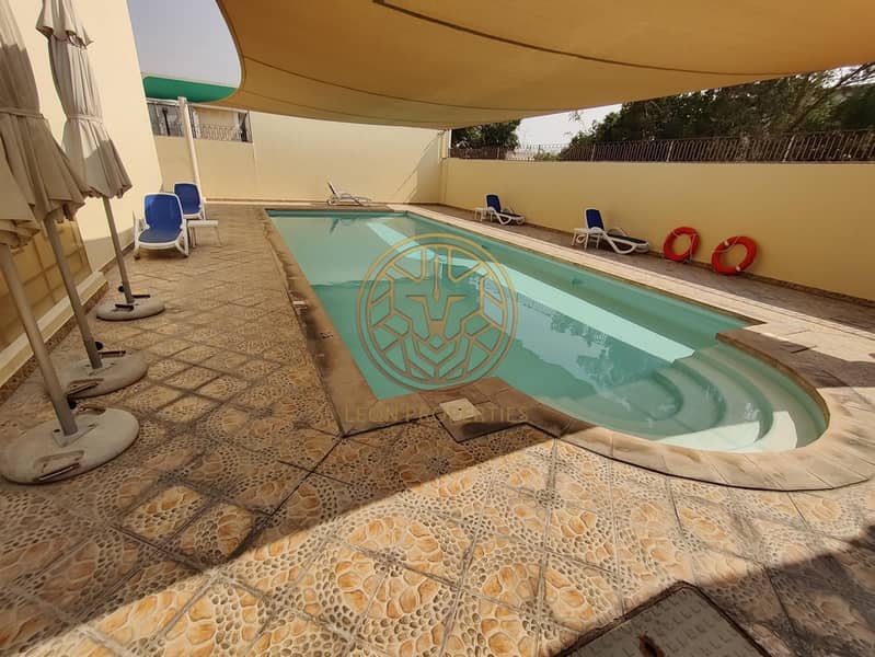 4 Bedroom Villa| Gated Community|Facilities| Al Twar 1 4 Bedroom Villa| Gated Community|Facilities| Al Twar 1