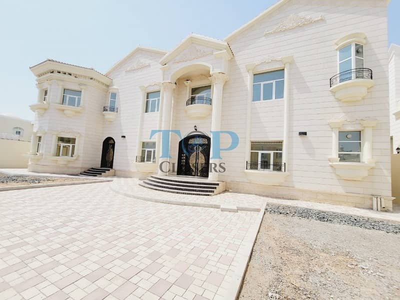 Best Deal |  Best Price  |  Lavish & Spacious