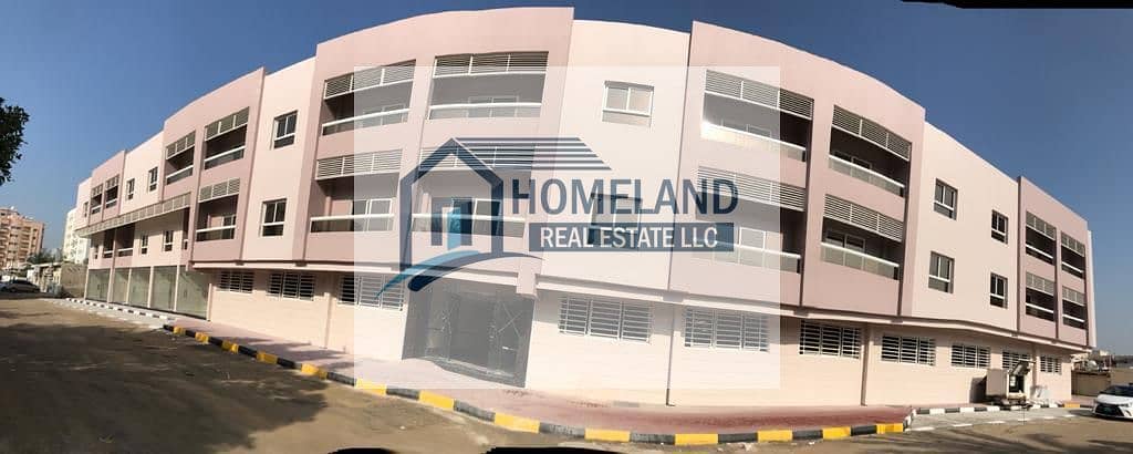 STUDIO WITHOUT BALCONY AVAILABLE IN RASHIDIYA AJMAN STUDIO WITHOUT BALCONY AVAILABLE IN RASHIDIYA AJMAN