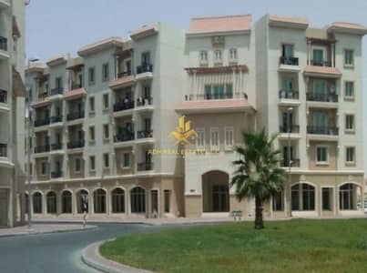 1 Bedroom Flat for Sale in International City, Dubai - WhatsApp Image 2024-07-03 at 11.59. 56_dd0aa428. jpg