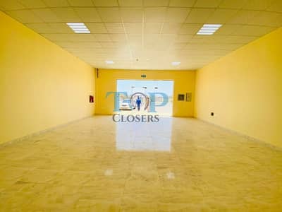 Магазин в аренду в Аль Храир, Аль-Айн - Магазин в Аль Храир, 50000 AED - 9186809